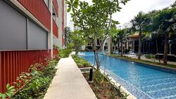 Riverfront Residences (D19), Apartment #552407921